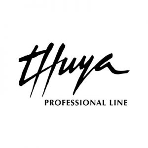 logo_thuya